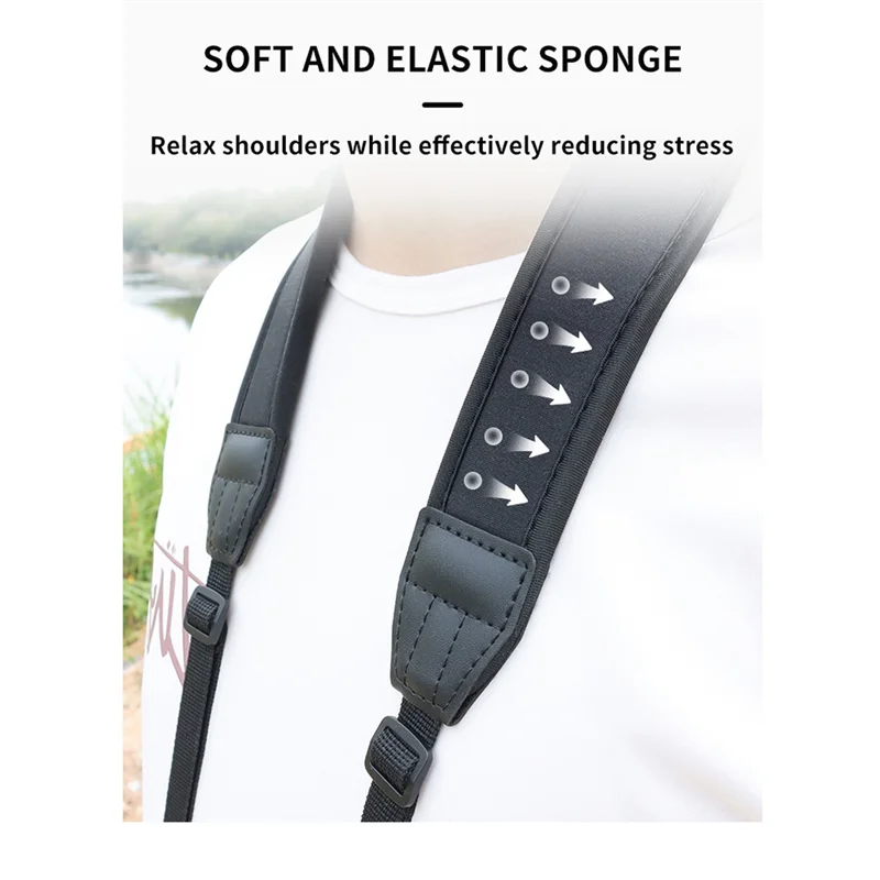 ABJF-Für DJI RC/RC2 Fernbedienung Mit Für DJI Mavic 4 Pro Drone Zubehör Neck Strap Und bildschirm Lanyard Gürtel