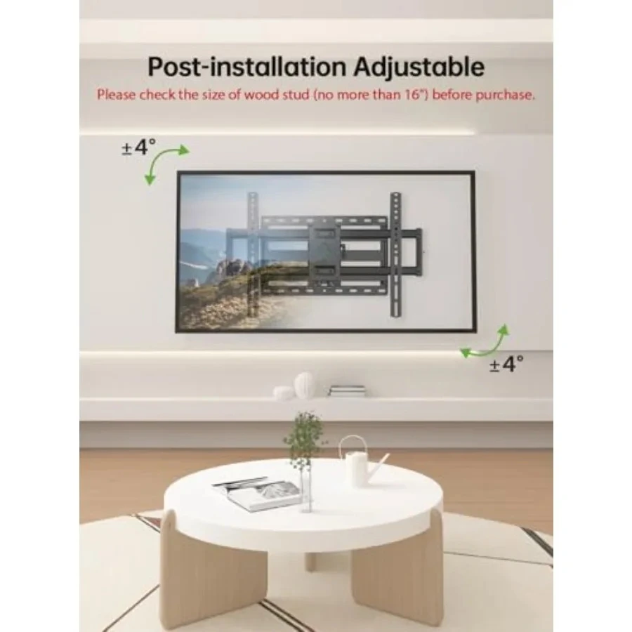 description