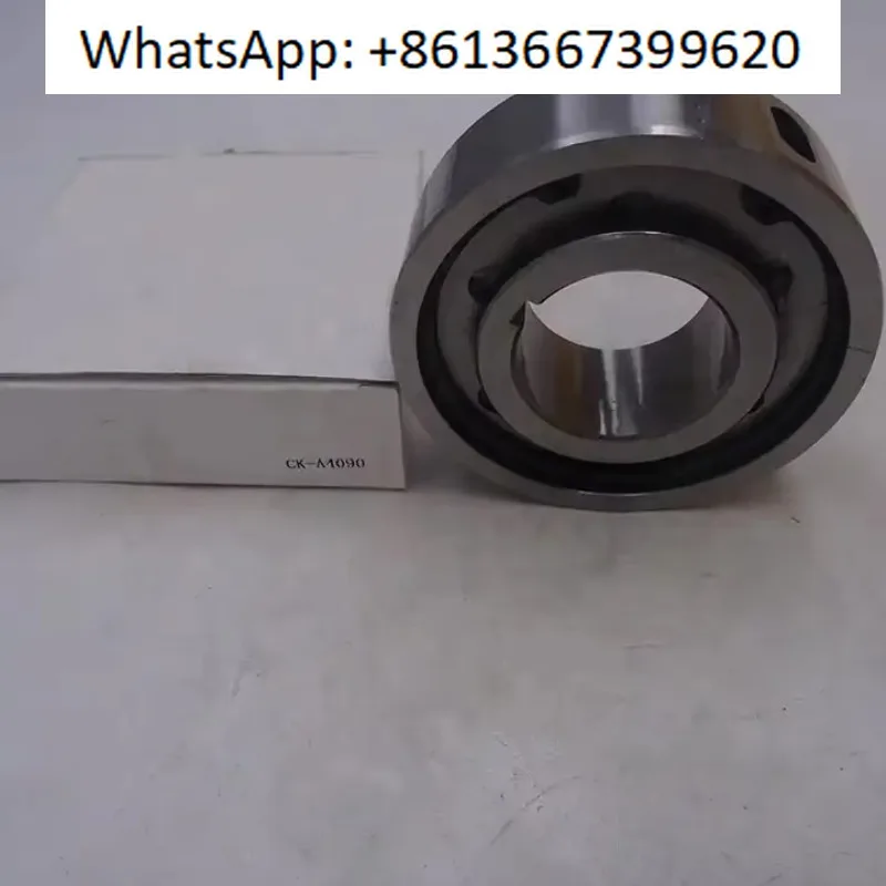 CKA one-way bearing CKA4090 wedge clutch bearing CK-A4090