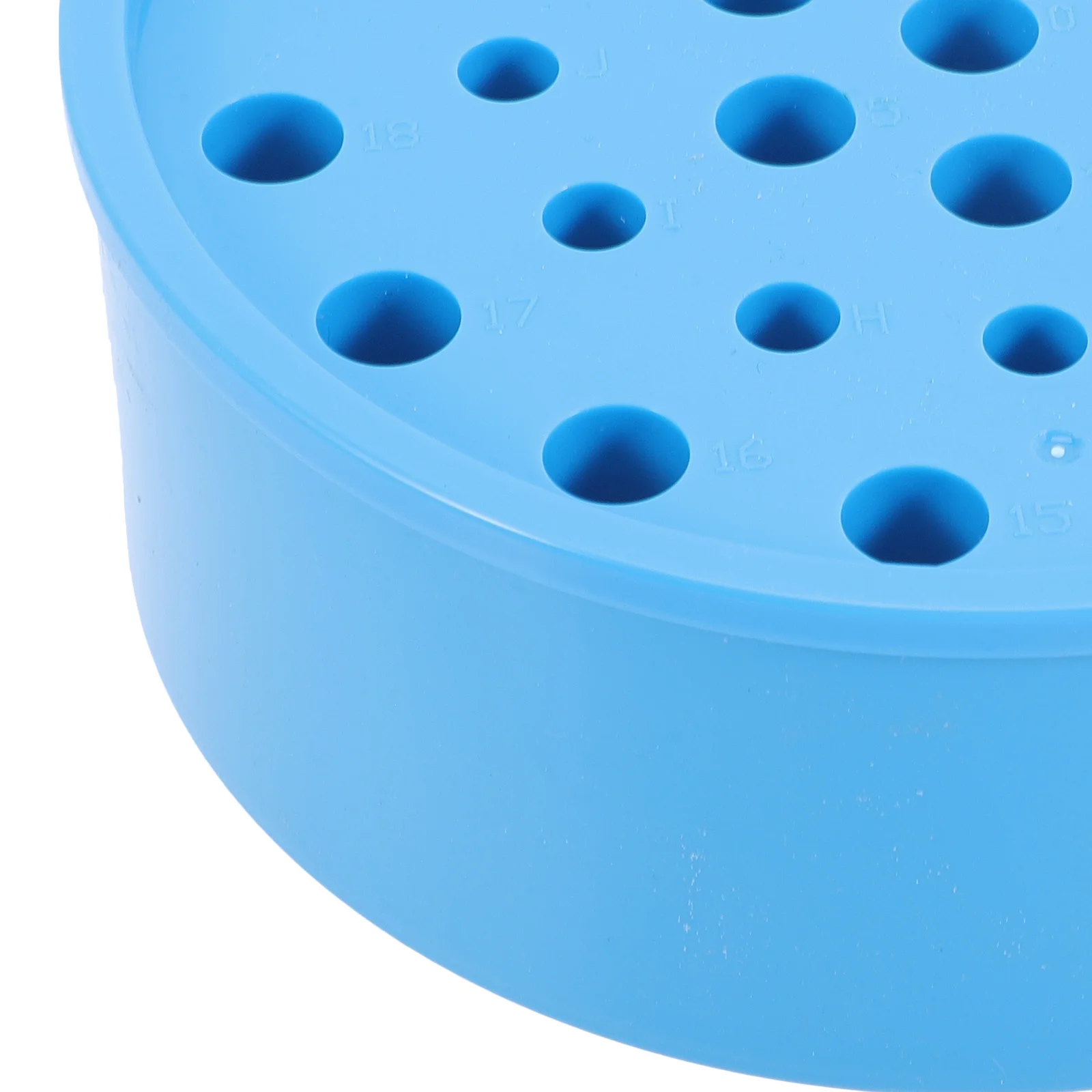 

test tube stand tube storage holder tube storage rack tube plastic rack