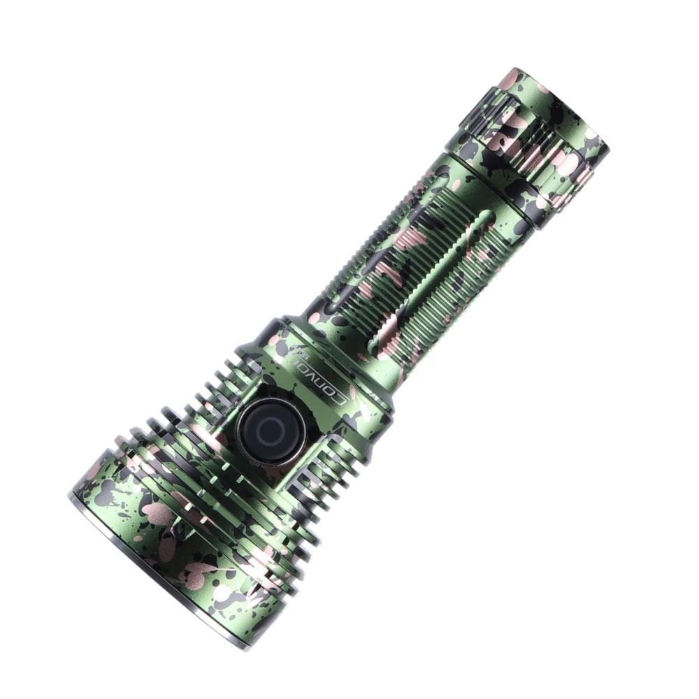 convoy-m21k-21700-8000lm-flashlight-powerful-camouflage-torch-lhp73b-sft90-led-high-brightness-portable-outdoor-camping-light