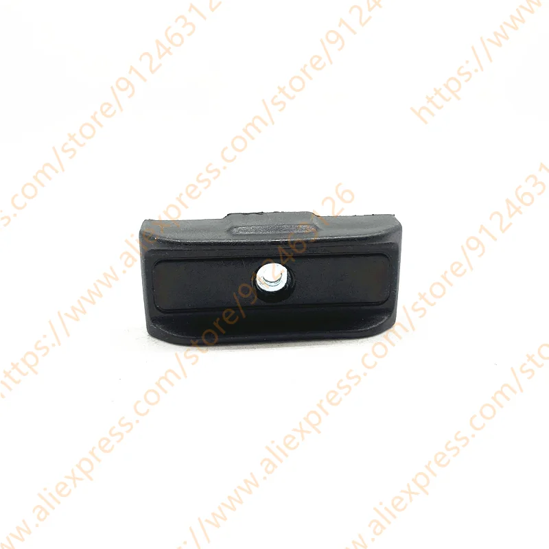 Magnet bits Halter Für DEWALT DCD792 DCD791 DCD790 DCD785L DCD785 DCD780L2 DCD780 DCD740 DCD937 DCD936 DCD932 DCD931 N095778