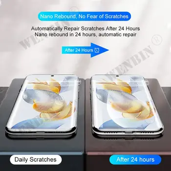 10 最佳銷售 紅魔鬼7專業版 - №7