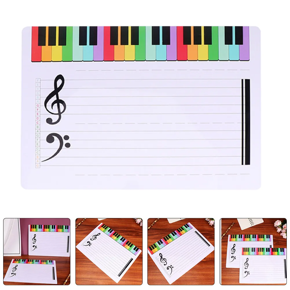 3-pecas-de-quadro-de-musica-em-plastico-apagavel-e-reutilizavel-para-ensino-musical-ferramenta-portatil-para-pratica-em-casa-e-na-escola