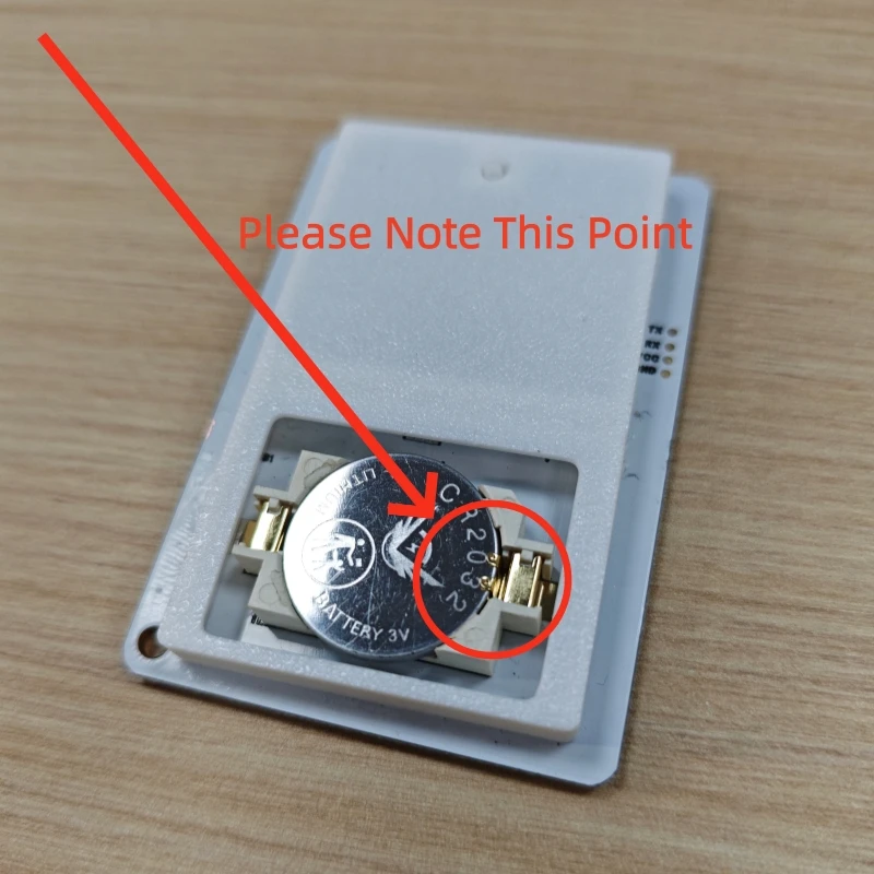 $1 Compensation Link No Purchase Record No Shipment！！