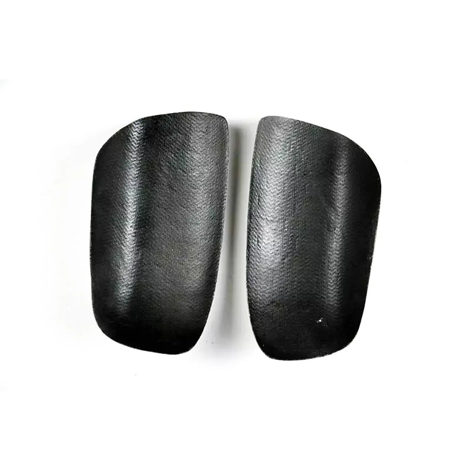 

2x Vehicle Mirror Covers Auto Rearview Covers 91054FE010nn Exterior Decoration Front Left Right Carbon Fiber High Performance