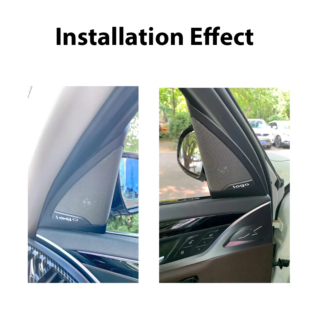 Thumbnail 3 - #64 Latest Loudspeakers Updates