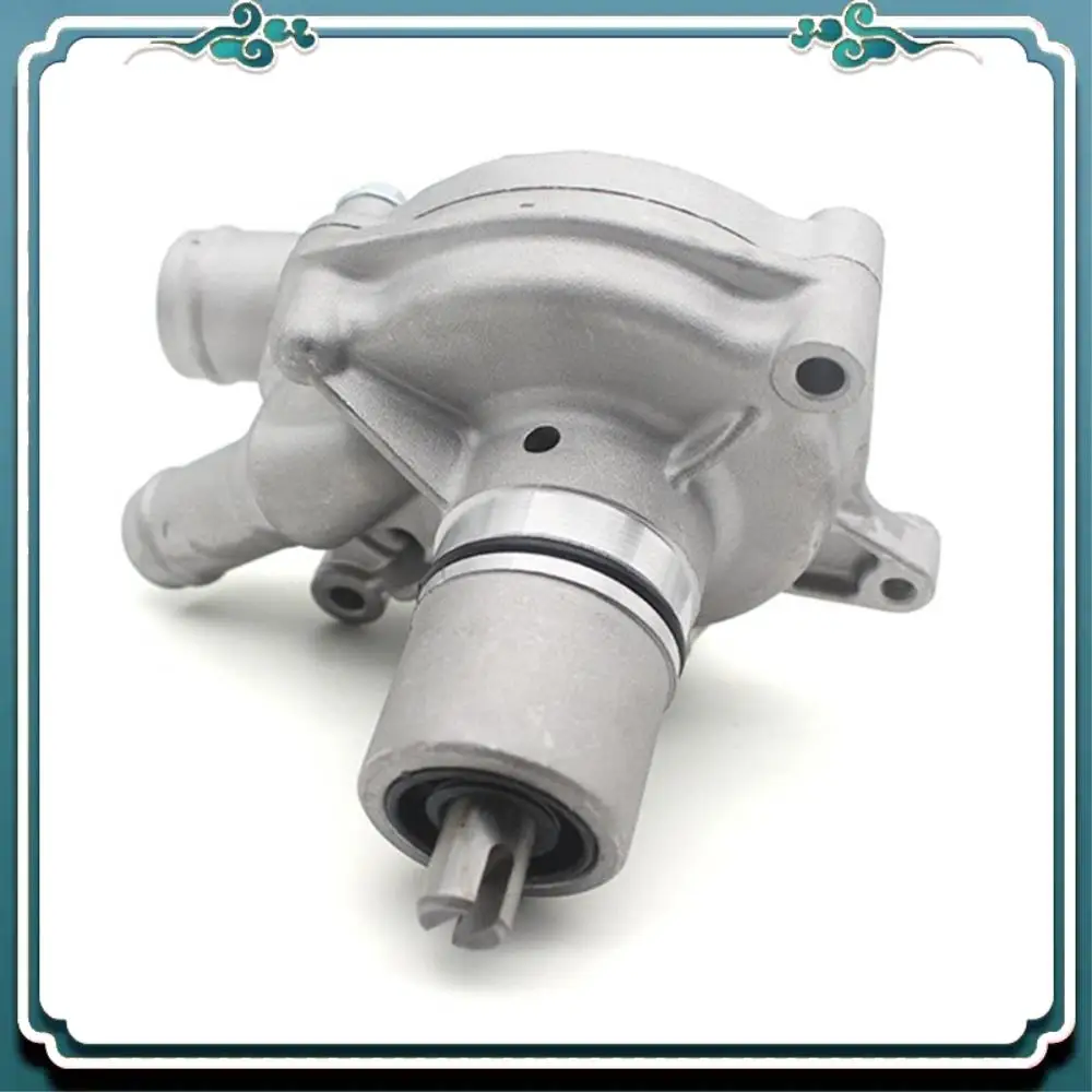 

ABTU-Motorcycle Cooling Water Pump For Honda BROS STEED 400 STEED 600 STEED400 STEED600