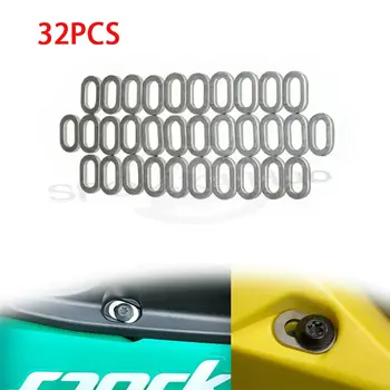 10 最佳銷售 Sea-Doo Spark Trixx - №8