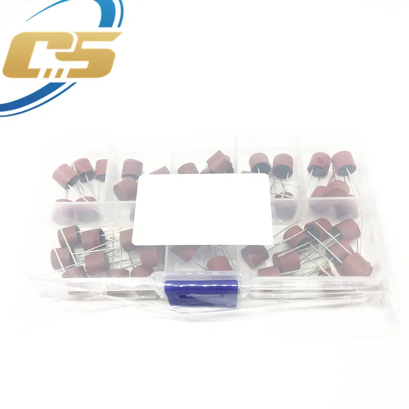 50 قطعة 382 ضربة أسطواني فيوز 1A 2A 3.15A 4A 5A 6.3A 8A 10A أمبير ل تلفاز LCD الطاقة PCB أنبوب التأمين المستديرة مجموعات متنوعة