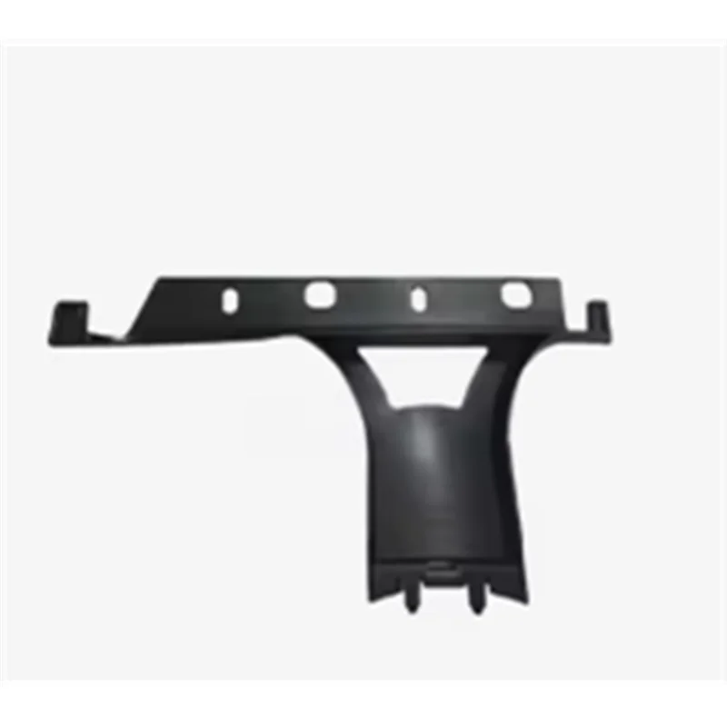 Für Mercedes Benz E-Klasse 207 2078880390 A2078880390 Kühlergrill-Montagehalterung Kfz-Ersatzteile