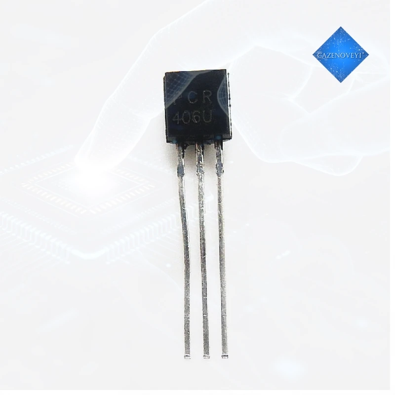  16K33 SOP-28 HT16K33