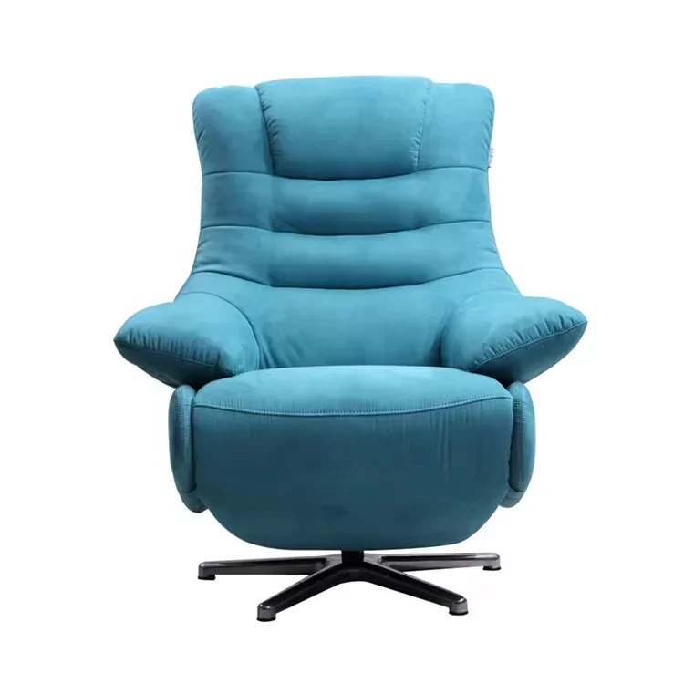 

A A Gerfenii Bar Dubai Furniture Prices Blue Fabric Recliner Set Home Furniture Sofa Modern Recliner Revolving Sofas Single