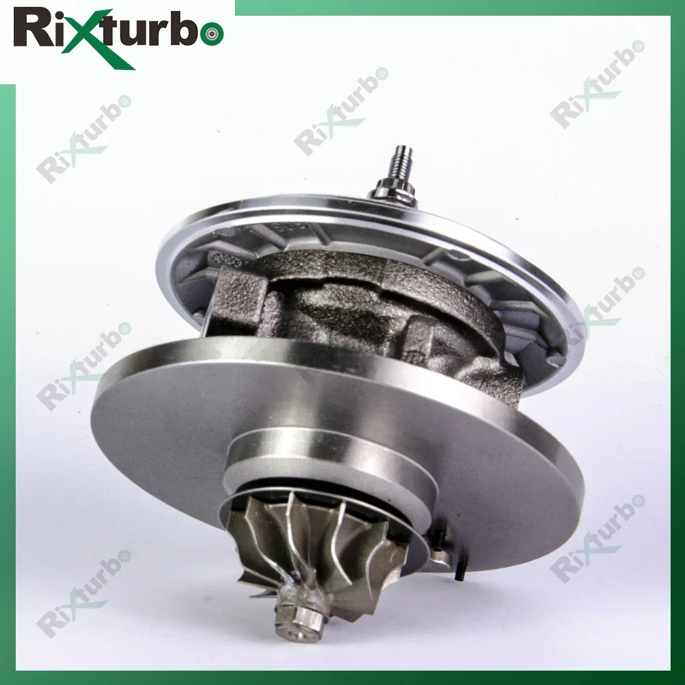 

Balanced GT1541V Turbo Car Charger Core 700960-0005 700960-0003 700960-0002 For Seat Arosa 1.2 TDI 45Kw 61HP ANY / AYZ 3 Zyl 200