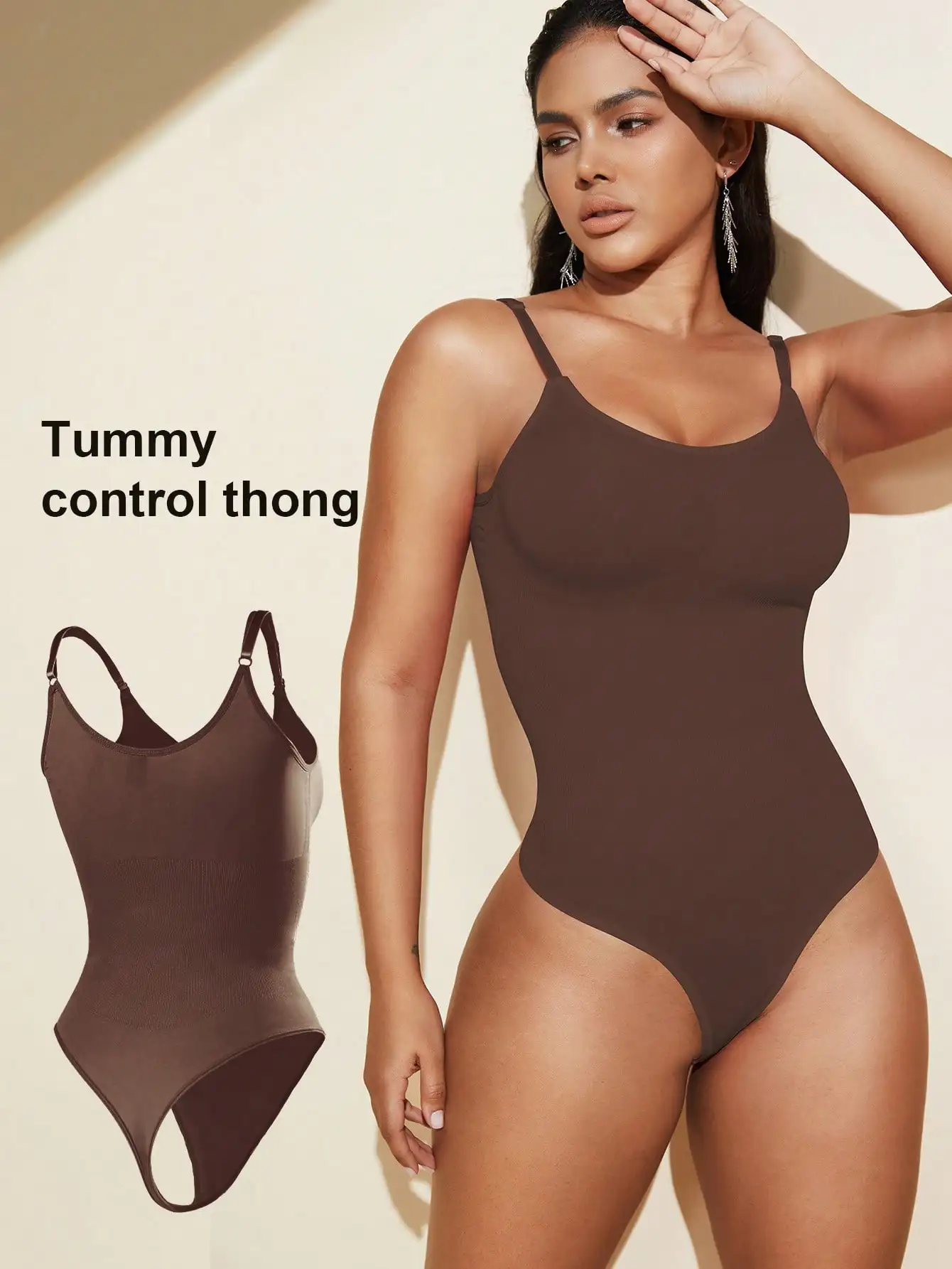 #72 Latest Shapewear Offers