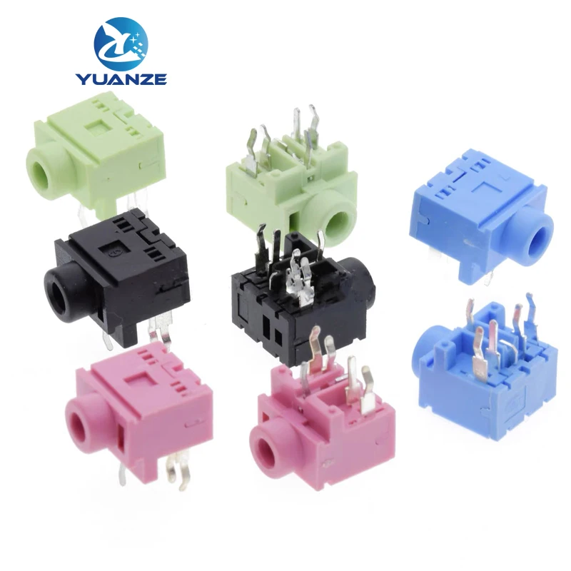 5PCS PJ-317 PJ317 A…