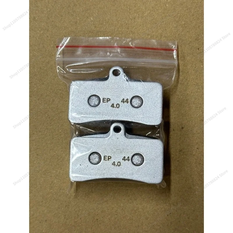 for-[brake-pads]-ep44-40-thickness-4-piston-eb20-21-brake-use