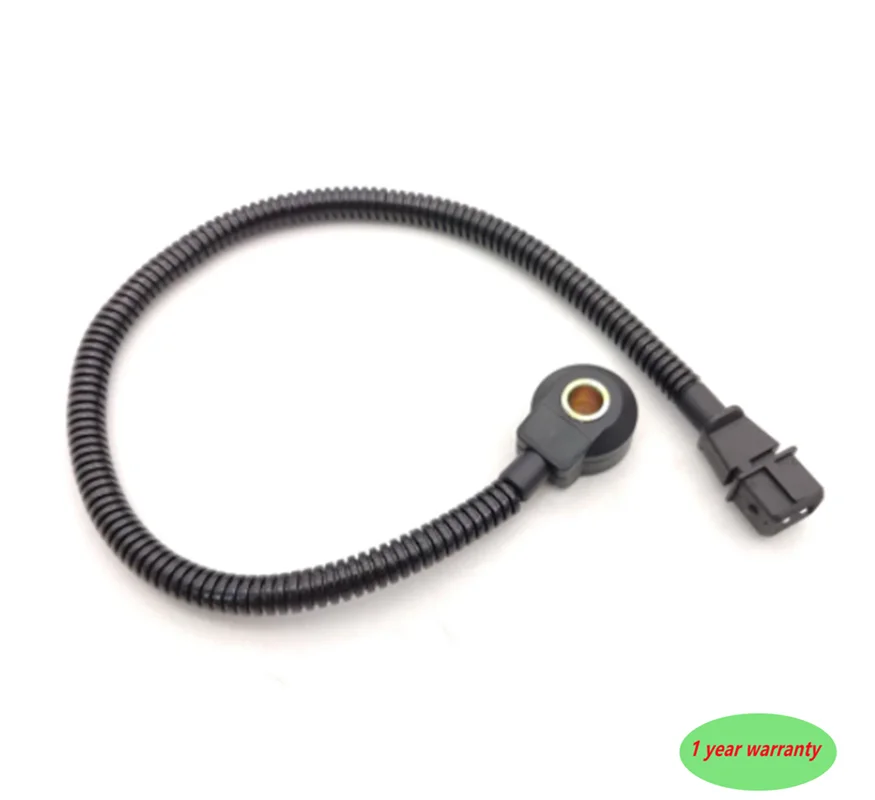 1x39250-26600 Hochwertiger Klopf sensor für Hyundai-Akzent Elantra Getz Kia-Cerato Rio ks218 dks658 su5886 71-8110 s8818