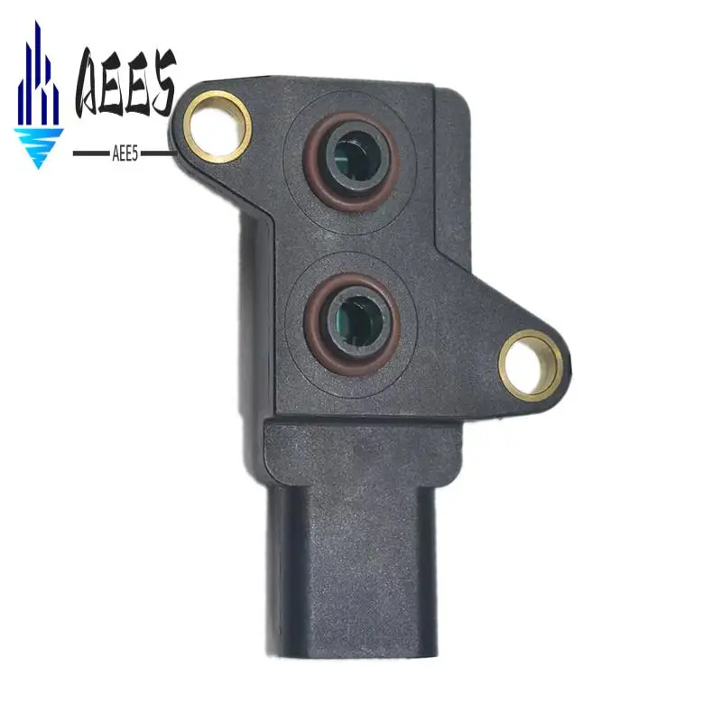 

AEE5-Excavators Pressure Sensor 129978-12700 MIU803774 MIU802948 MIU802107 For John Deere 50 P 304L