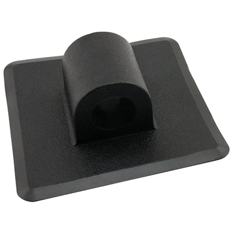 suporte-motor-para-barco-suporte-plastico-para-fixacao-motor-barco-raquetes-gancho-assento-para-caiaque-barco