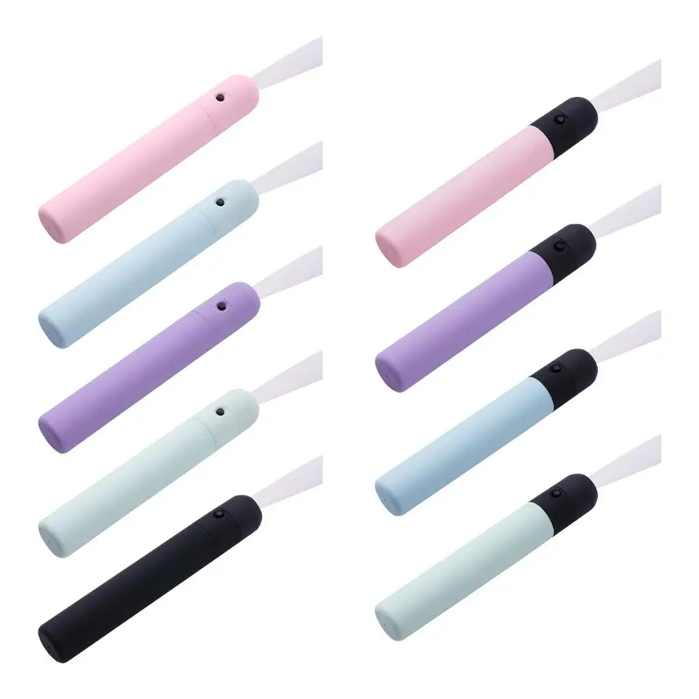 LED-Glasfaser-Peitsche für Raves, 5,6 Fuß 360° ° Schwenkbarer Pixel Whip Dance Space Whip (7 Farben 4 Modi) für LED-Lichtshows und EDM-Tanzfestivals – Detail 1