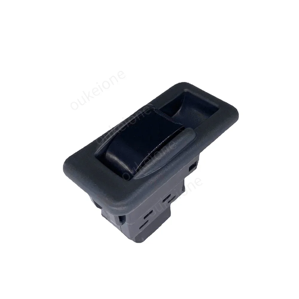 MR753373 MR731813 MB781916 For MITSUBISHI PAJERO Electric Power Window Switch Lifter Regulator Control Button Auto Parts