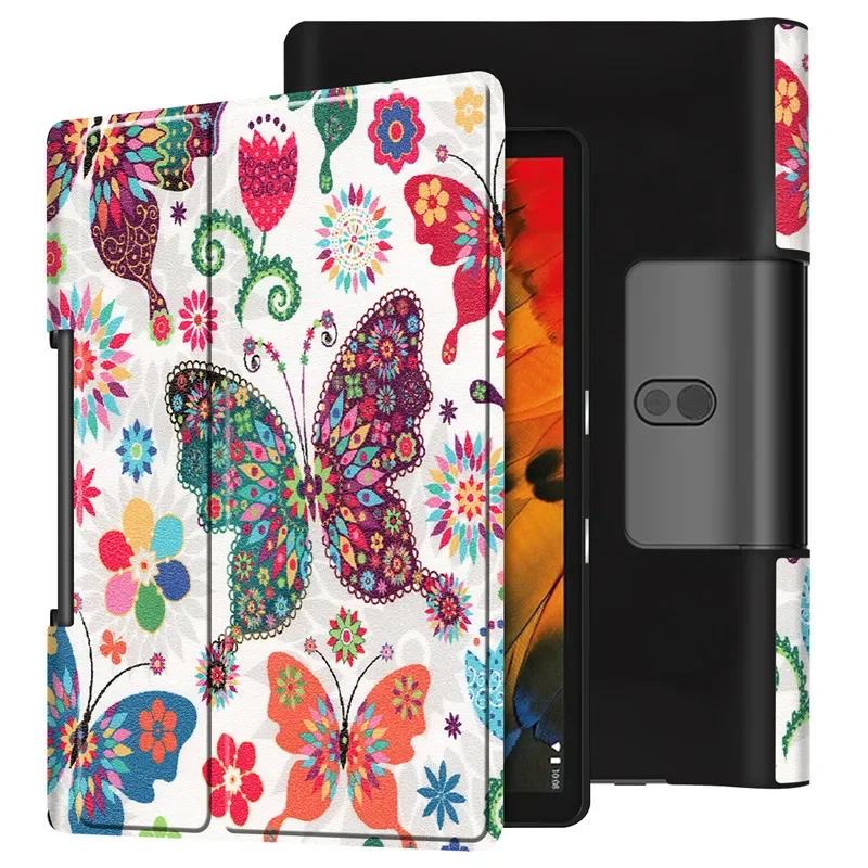 For Lenovo Yoga Smart Tab 10.1