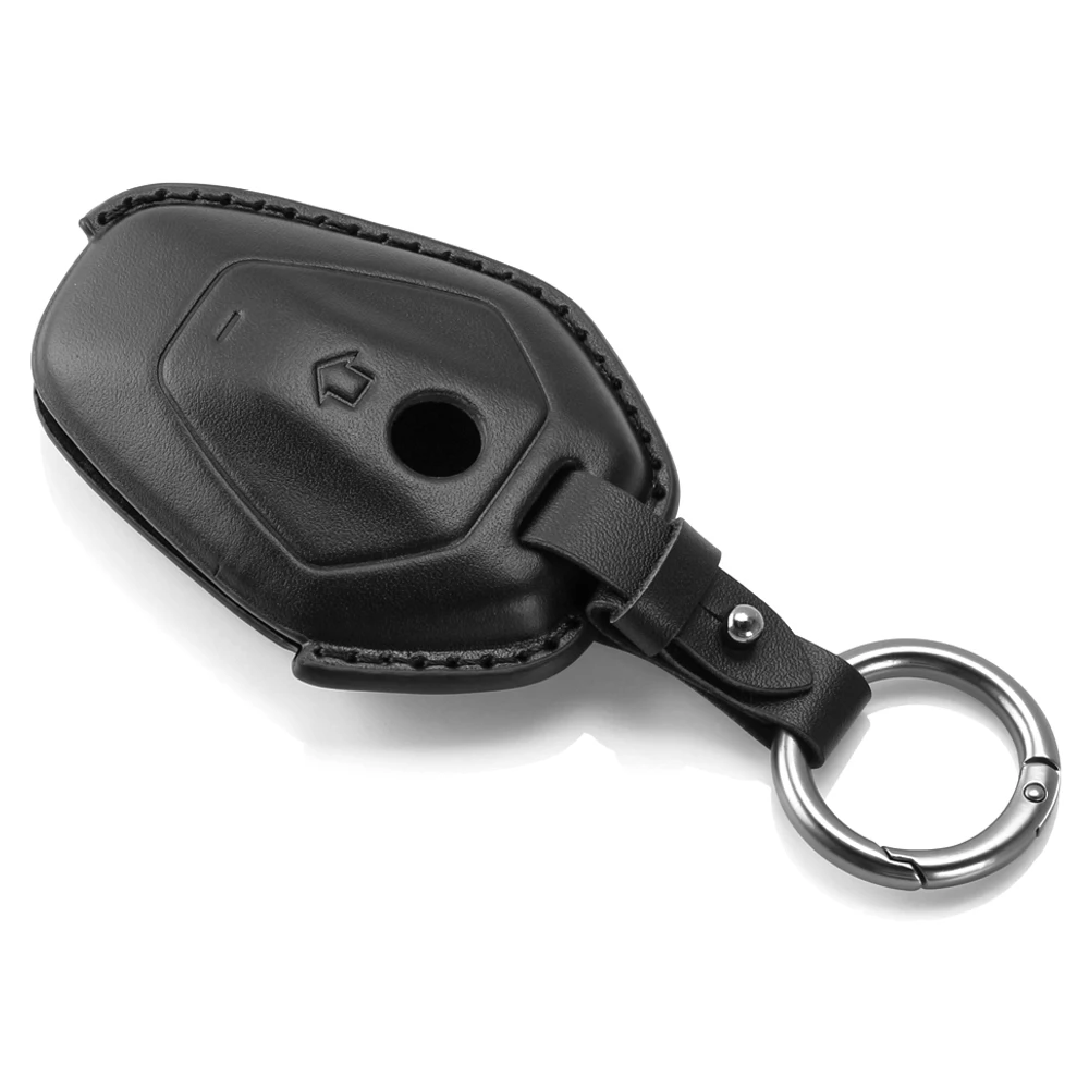 for BMW R1300GS R12 R1300 R1300R R1300RS R1300RT R 1300 GS RS RT 1300GS ADV Adventure Motorcycle Key Case Cover Fob Accessories