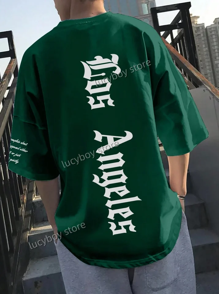NOFX WE STAND with LOS ANGELES Tシャツ Lサイズ S0eb98e16d6214e5383852c7d1e585