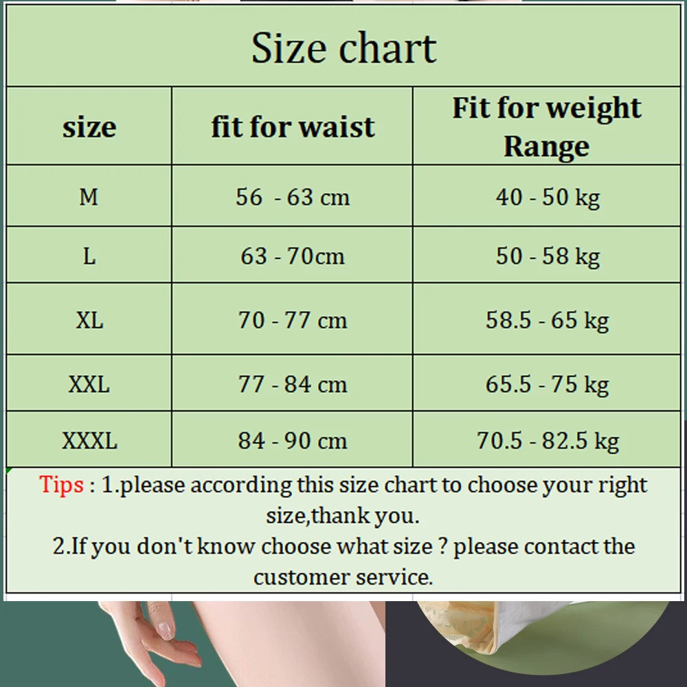 Mutandine per il controllo della pancia Shapewear da donna pantaloncini Shaper per il corpo a vita alta abbigliamento a forma di compressione della pancia sottile