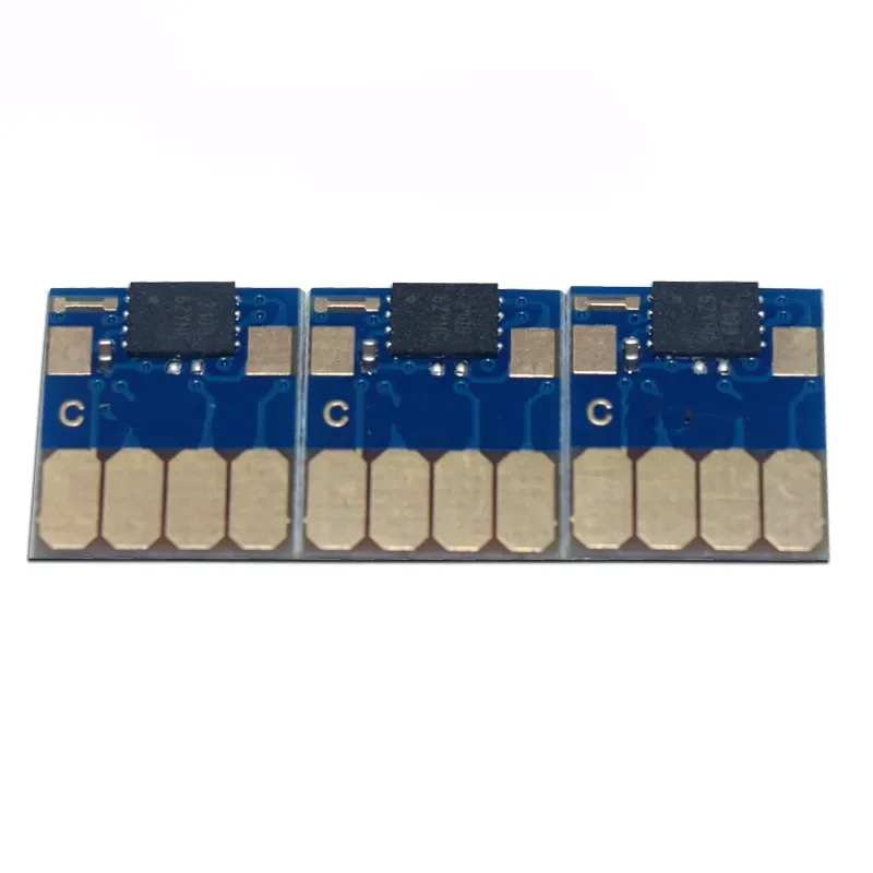 ARC Ink Cartridge Chip For HP 954 953 952 955 Officejet 7740 7730 7720 8210 8216 8710 8715 8720 8725 8730 8740