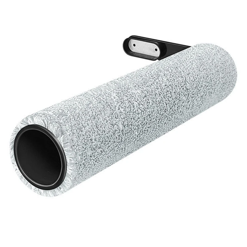 Floor Scrubber Accessories Main Brush Roller Brush Suitable For TINECO Main Brush