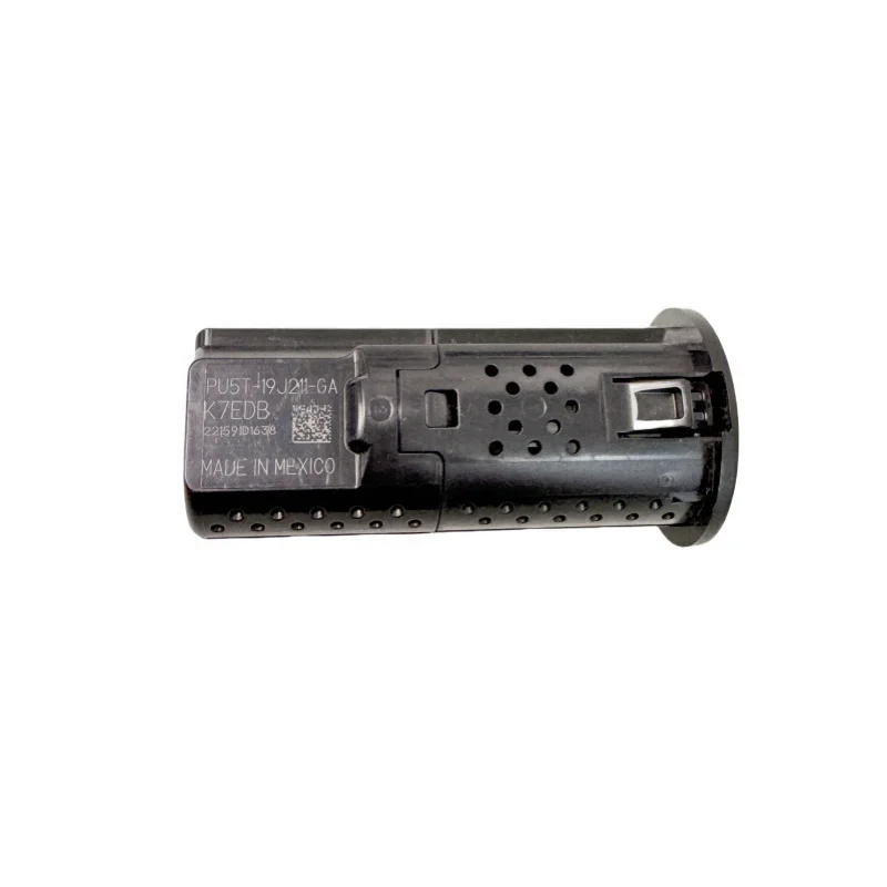 For FORD Lincoln HONDA Mazda KUGA Mondeo Fast charging head Type-c replaces original USB charging port