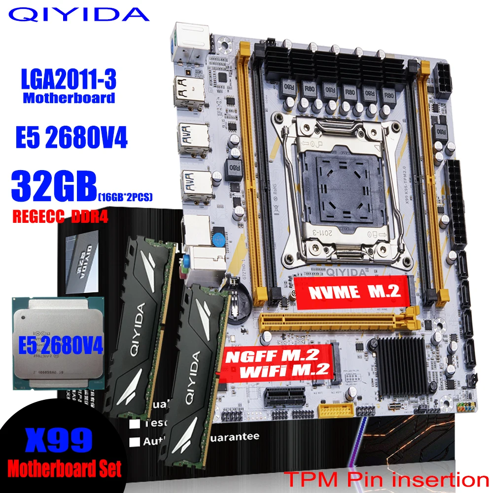 Obrázek kategorie: Balíček pro počítače a kancelář