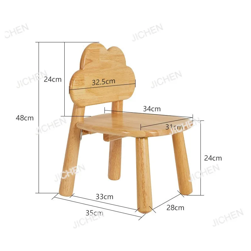 

Solid Woodhousehold Small Bench Leisureshoe Changinglow Household Stool