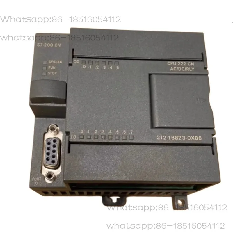 Compatible With CPU…