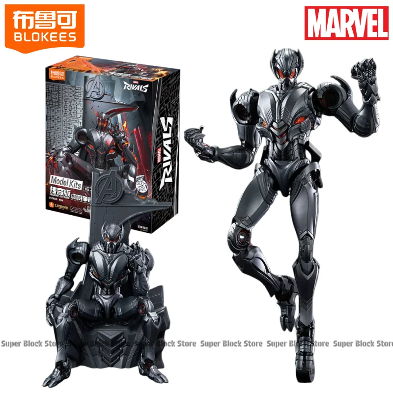 nuevo-bloques-de-construccion-blokees-figura-de-ultron-de-marvel-rivals-edicion-legendaria-modelo-de-ensamblaje-con-movimiento-juguete-coleccionable-regalo