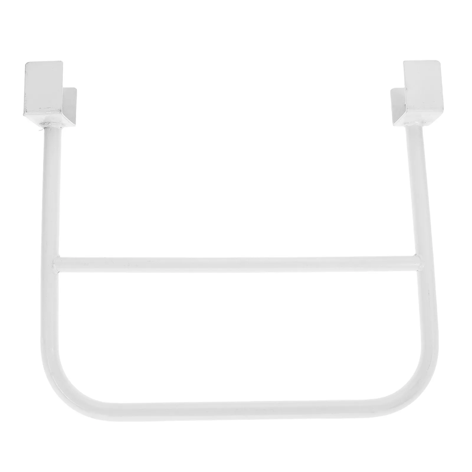 

Портативный складной защитный барьер для детской кровати от падений, поручень для кровати для детей и пожилых людей, с мягкой подкладкой, съемный, прозрачный дизайн