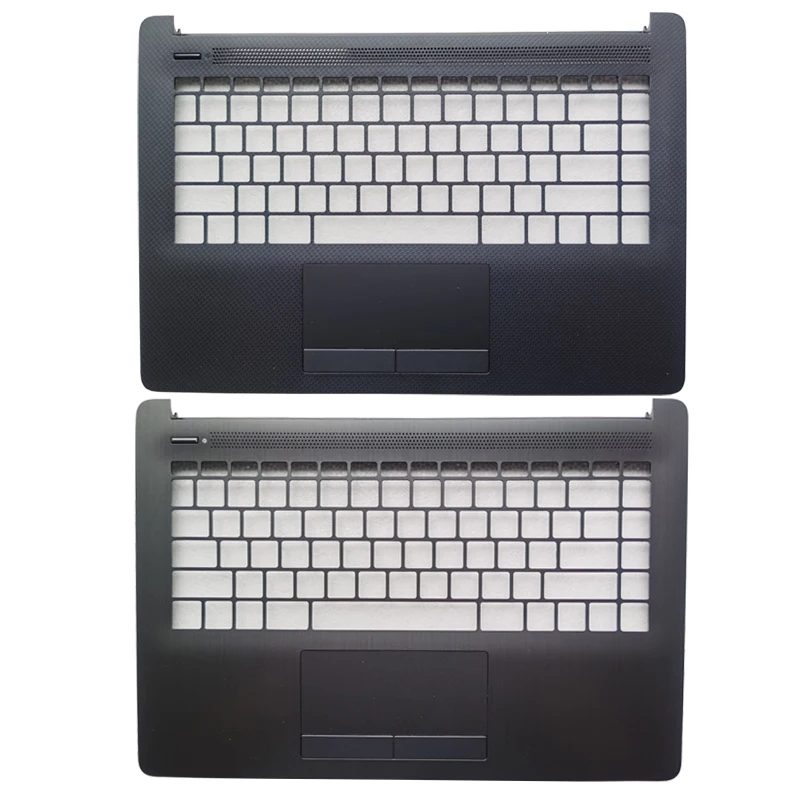 New for HP Pavilion 14-CM 14T-CM 14Z-CM14-CK 14-DG 240 245 246 G7 palmrest upper/Laptop Bottom Base Case Cover