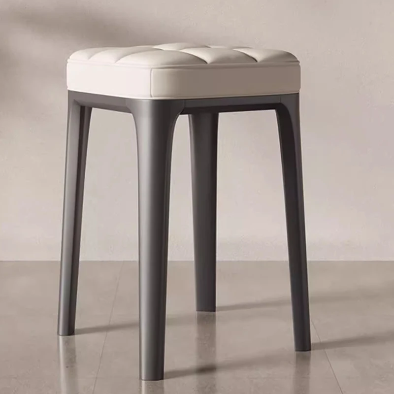 

Wood Dining Chairs Chair Wooden Stool Decorative Living Room Furniture Design Modern Kitchen Stools Sedie Sala Da Pranzo Home