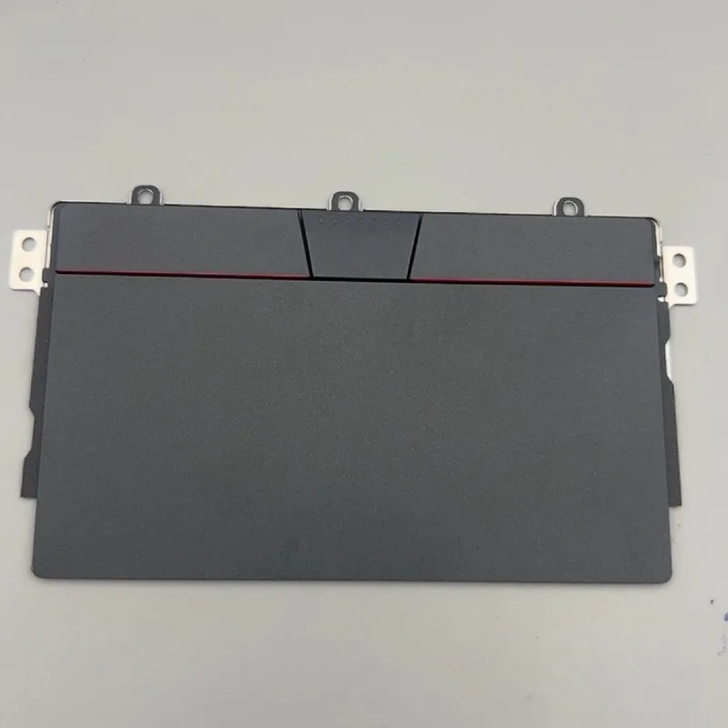 

5M11B95879 Touchpad for Lenovo L13 L14 L15 L13 Yoga Gen3 Trackpad Touch Pad Mouse Button Board 5M11B95882 5M11B95880 5M11B95881