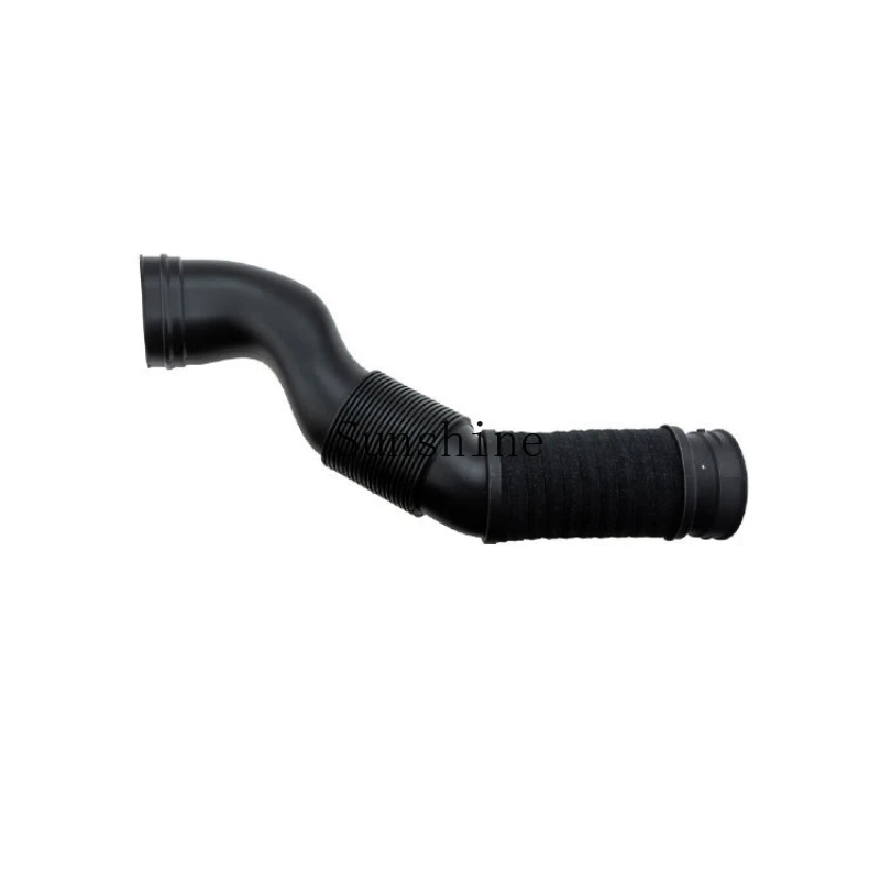 

Suitable for Ben R-class, intake pipe OE2515000861 auto parts