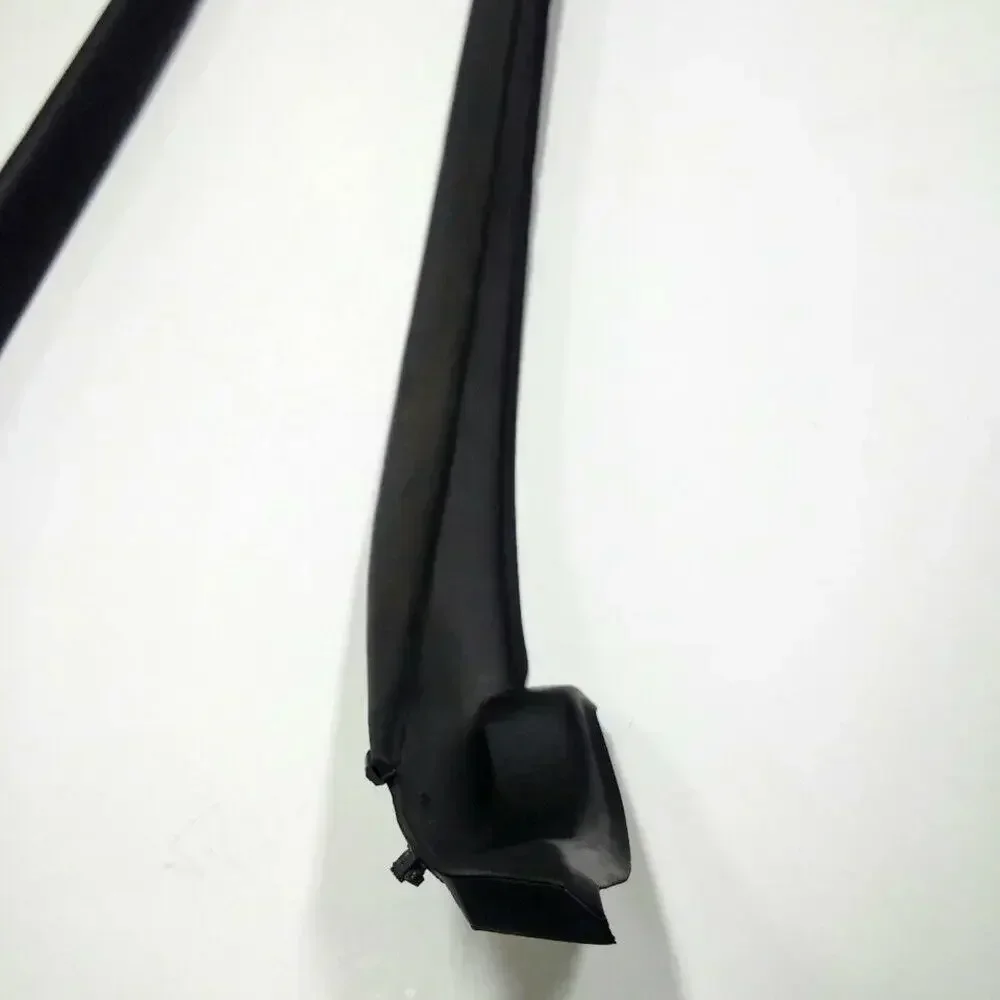 

1 шт. подходит для современных уплотнительных полосок переднего лобового стекла I30, переднего щита I30 861321Z000 или 861311Z000