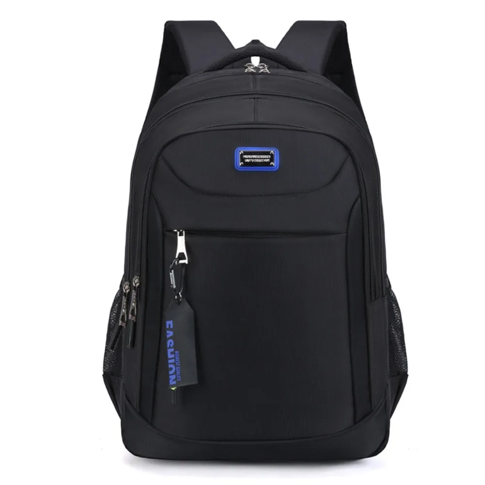 mochila-de-ocio-premium-con-multiples-bolsillos-resistente-al-desgaste-ergonomica-para-portatil-de-gran-capacidad-impermeable-para-la-escuela-y-los-desplazamientos