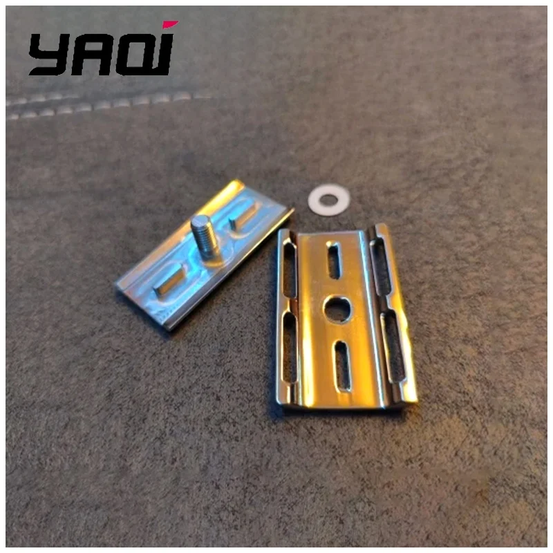 90sb-316-090mm-blade-gap-yaqi-ghost-stainless-steel-polished-safety-razor-head