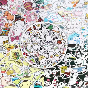 7 en çok satan çıkartma, emoji - no. 5