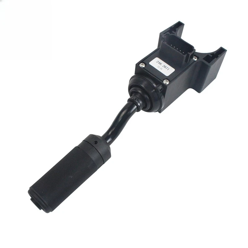 

246-2671 Backhoe loader spare parts