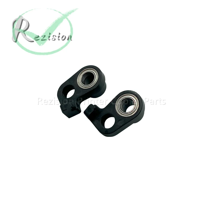 2SET Alignment Bushing Compatible For Ricoh MP8100 8120 8110 8210 8220 8200 8310 8320Alignment Roller Sleeve Copier Printer Part