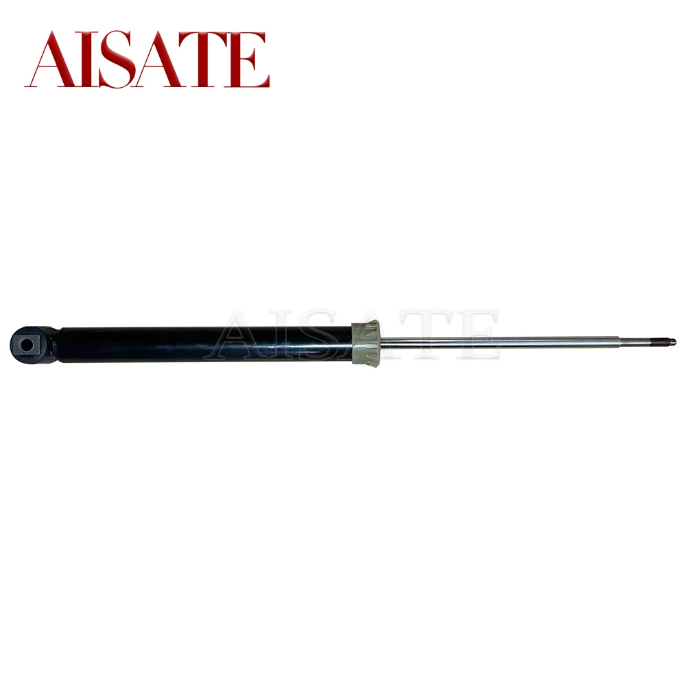 

Задний амортизатор для BMW E36 E46 330i 330Ci 325Ci 325i, амортизатор подвески без EDC 33521090826 33526750782 556882