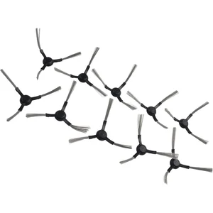 En iyi 10 satış zepeto-no. 4